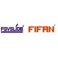 foshan dongyue metal&plastic products co. ltd logo, foshan dongyue metal&plastic products co. ltd contact details