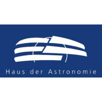 Haus der Astronomie logo, Haus der Astronomie contact details