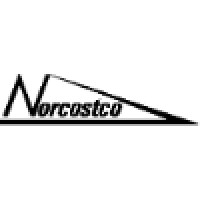 Norcostco, Inc. logo, Norcostco, Inc. contact details