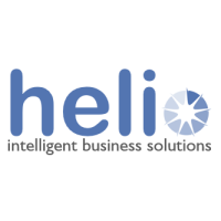 Helio Intelligent Business Solutions logo, Helio Intelligent Business Solutions contact details