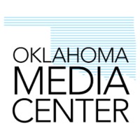 Oklahoma Media Center logo, Oklahoma Media Center contact details