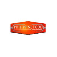 Philippine Food Corporation logo, Philippine Food Corporation contact details