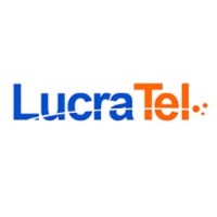 LucraTel - The Next Generation of Pay Per Call Marketing logo, LucraTel - The Next Generation of Pay Per Call Marketing contact details