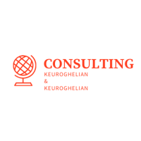 Keuroghelian & Keuroghelian Consulting logo, Keuroghelian & Keuroghelian Consulting contact details