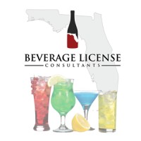 Beverage License Consultants, Inc. logo, Beverage License Consultants, Inc. contact details