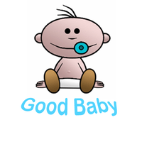 Shen Zhen Good Baby Baby Products co.,ltd logo, Shen Zhen Good Baby Baby Products co.,ltd contact details