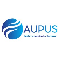 AUPUS logo, AUPUS contact details