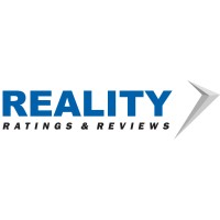 Reality Publishing Co logo, Reality Publishing Co contact details