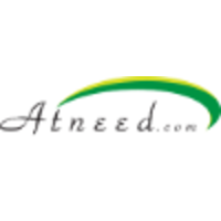 atneed.com, Inc logo, atneed.com, Inc contact details