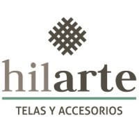 Hilarte Telas y Accesorios logo, Hilarte Telas y Accesorios contact details