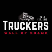 Truckers Wall Of Shame logo, Truckers Wall Of Shame contact details