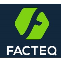 Facteq Ltd logo, Facteq Ltd contact details