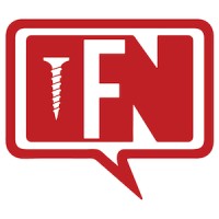 Fastener News Desk logo, Fastener News Desk contact details