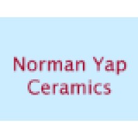 Norman Yap Ceramics logo, Norman Yap Ceramics contact details