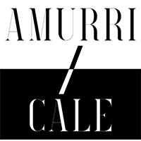 Amurri/Cale logo, Amurri/Cale contact details