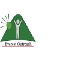 Everest Outreach logo, Everest Outreach contact details