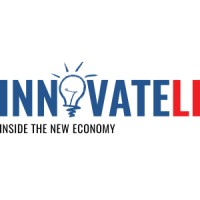 Innovate Long Island logo, Innovate Long Island contact details