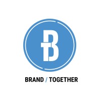 Brand Together (eCommerce Consultants) logo, Brand Together (eCommerce Consultants) contact details