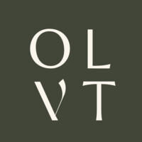 Shop Olivette logo, Shop Olivette contact details