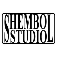 Shembol Studio logo, Shembol Studio contact details