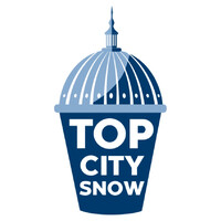 Top City Snow LLC logo, Top City Snow LLC contact details