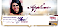 The Goddess Lifestyle Plan logo, The Goddess Lifestyle Plan contact details