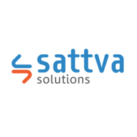 Sattva Solutions logo, Sattva Solutions contact details