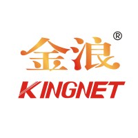 Shenzhen Kingnet Technology Co., Ltd. logo, Shenzhen Kingnet Technology Co., Ltd. contact details