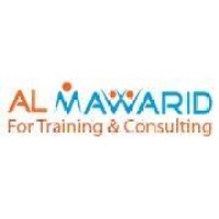 Al Mawarid Company for Training and Management Consulting logo, Al Mawarid Company for Training and Management Consulting contact details