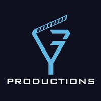 YG Productions logo, YG Productions contact details