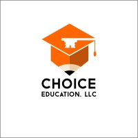 Choice Education, LLC logo, Choice Education, LLC contact details