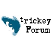 TrickeyForum, LLC logo, TrickeyForum, LLC contact details