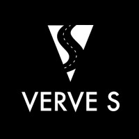 Verve Scooters logo, Verve Scooters contact details