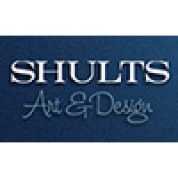 Kevin Shults Art & Design logo, Kevin Shults Art & Design contact details