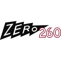 Zero260 Inc. logo, Zero260 Inc. contact details