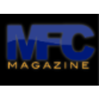 MFC Magazine logo, MFC Magazine contact details