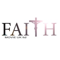 Faith Movie UK ltd logo, Faith Movie UK ltd contact details