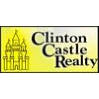 Clinton Castle Realty logo, Clinton Castle Realty contact details