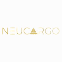 Neucargo logo, Neucargo contact details