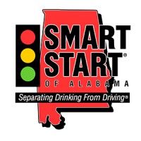 Smart Start of Alabama logo, Smart Start of Alabama contact details