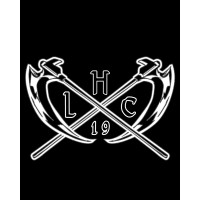 Hooligan Lifting Crew logo, Hooligan Lifting Crew contact details