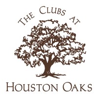 The Clubs at Houston Oaks logo, The Clubs at Houston Oaks contact details