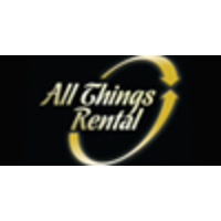 All Things Rental, LLC logo, All Things Rental, LLC contact details