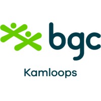 Boys and Girls Club of Kamloops logo, Boys and Girls Club of Kamloops contact details