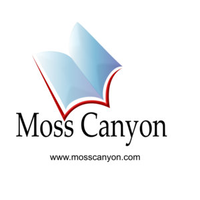 Moss Canyon logo, Moss Canyon contact details