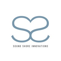 Sound Shore Innovations L.L.C logo, Sound Shore Innovations L.L.C contact details