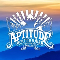 Aptitude Outdoors logo, Aptitude Outdoors contact details