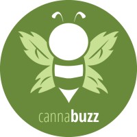 Cannabuzz logo, Cannabuzz contact details