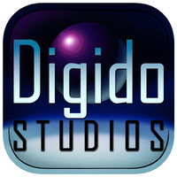 Digido Studios logo, Digido Studios contact details