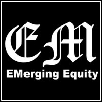 EMerging Equity logo, EMerging Equity contact details